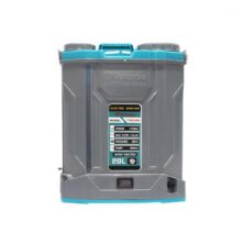 Bình Xịt Điện Phun Thuốc 20L Yaturbo YTB20A8M
