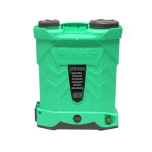Bình Xịt Điện Phun THuốc Hasu 20L HS20L8R