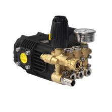 Đầu Phun Xịt Áp Lực 2.2Kw Stanic SNP2616