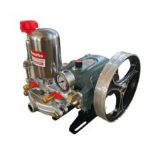 Đầu Phun Xịt Áp Lực 2Hp Yaturbo YTB1030C