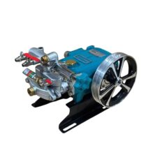 Đầu Xịt Áp Lực 1Hp Yasumaru YSM522SA