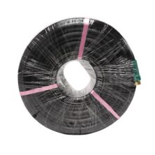 Dây Phun Áp Lực 10m Tatsu TS306.5BW- 10