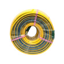 Dây Phun Áp Lực 10M Tatsu TS308.5Y-10 (8,5mm x10m)
