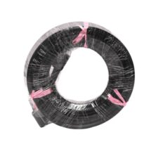 Dây Phun Áp Lực 15m Tatsu TS306.5BW-15 (6.5mm x 15m)