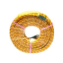 Dây Phun Áp Lực 50M Tatsu TS308.5YR-50 (8,5mm x50m)