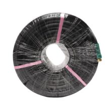 Dây Phun Áp Lực 50m Yaturbo YTB8.5S-50 (8,5mm x 50m)