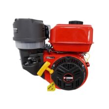 Động Cơ Chạy Xăng 7.5Hp Yasumaru YS7.5
