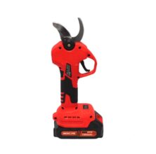 Kéo Cắt Cành 450w Dùng Pin Richope RH2535 Gen2