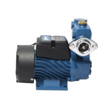 Máy Bơm Chân Không 150w Jerrys JR150CK