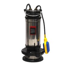 Máy Bơm Chìm 1100w Stanic SNP1100S