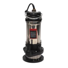 Máy Bơm Chìm 1500w Stanic SNP1500SA