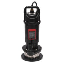 Máy Bơm Chìm 370w Stanic SNP370AL