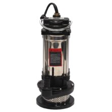 Máy Bơm Chìm 370w Stanic SNP370S