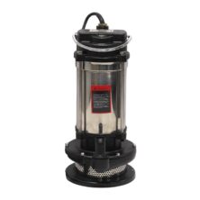 Máy Bơm Chìm 750w Stanic SNP750S