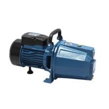 Máy Bơm Nước Con Lợn 1100w Jerrys JR1100JET
