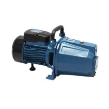 Máy Bơm Nước Con Lợn 1500w Jerrys JR1500JET