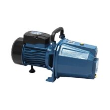 Máy Bơm Nước Con Lợn 750W Jerrys JR750JET