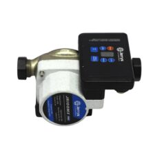 Máy Bơm Nước Tăng Áp Jerrys JR100MXPRO