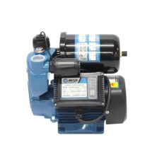 Máy Bơm Tăng Áp 150w Jerrys JR150TA