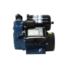 Máy Bơm Tăng Áp 300w Jerrys JR300TA