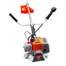 Máy Cắt Cỏ 2 Thì Hasu HS-330L
