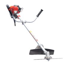 Máy Cắt Cỏ 2 Thì Yasumaru YM260S
