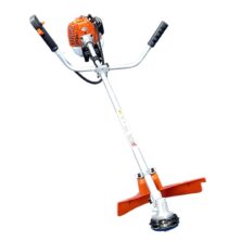 Máy Cắt Cỏ 2 Thì Yasumaru YM26G