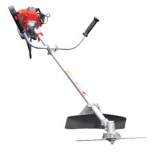 Máy Cắt Cỏ 2 Thì Yasumaru YM330S