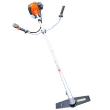 Máy Cắt Cỏ 2 Thì Yasumaru YM541S