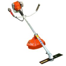 Máy Cắt Cỏ 2 Thì Yasumaru YM541Spro