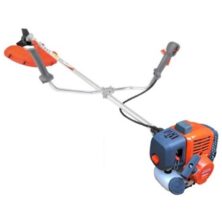 Máy Cắt Cỏ 2 Thì Yasumaru YM543PRO