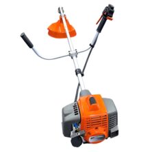 Máy Cắt Cỏ 2 Thì Yasumaru YM553