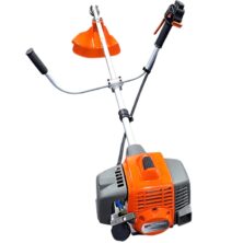 Máy Cắt Cỏ 2 Thì Yasumaru YM553PRO