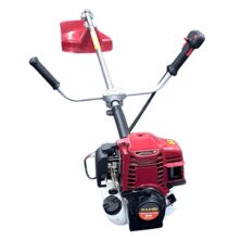 Máy Cắt Cỏ 4 Thì Hasu HS350