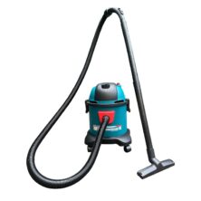 Máy Hút Bụi Nakawa 20L 1700W NK-VC1720PRO
