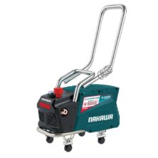 Máy Rửa Xe 3300w Nakawa NK-CW33PRO (Có Chỉnh Áp)