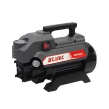 Máy Rửa Xe Gia Đình 2450w Stanic SNP2450