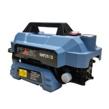Máy Rửa Xe Gia Đình 2510w Stanic SNP2510