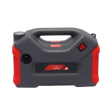Máy Rửa Xe Gia Đình 2650w Stanic SNP2650