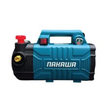 Máy Rửa Xe Gia Đình 2800w Nakawa NK-CW28A