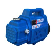 Máy Rửa Xe Gia Đình 2800w Stanic SNP2860