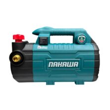 Máy Rửa Xe Gia Đình 2900w Nakawa NK-CW29A