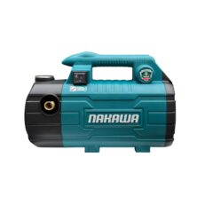 Máy Rửa Xe Gia Đình 2900w Nakawa NK-CW29E