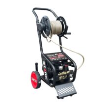 Máy Xịt Rửa Xe 2980w Stanic SNP2980