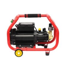 Máy Xịt Rửa Xe 3200w Stanic SNP3280