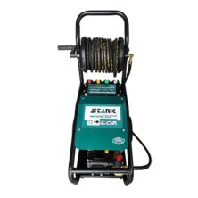 Máy Xịt Rửa Xe 4000w Stanic SNP3248