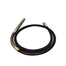 Dây Đầm Dùi Nakawa NK-VS3506