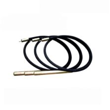 Dây Đầm Dùi Panda PD-VS3506