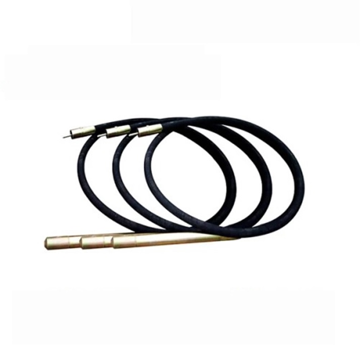 Dây Đầm Dùi Panda PD-VS5006