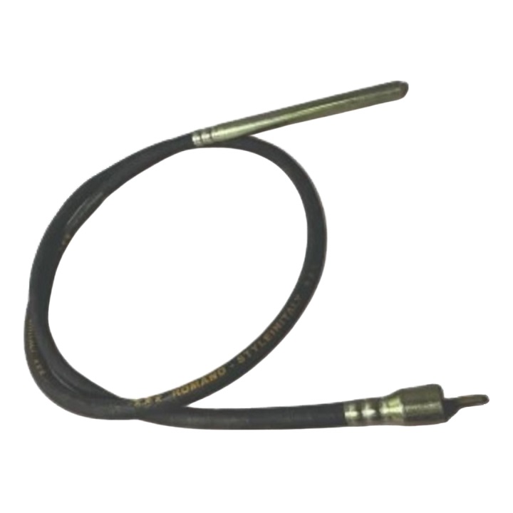 Dây Đầm Dùi Romano RM-VS3504